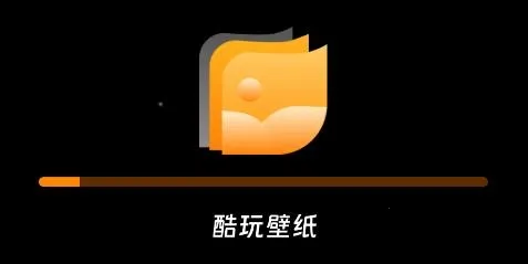 酷玩壁纸 酷玩壁纸