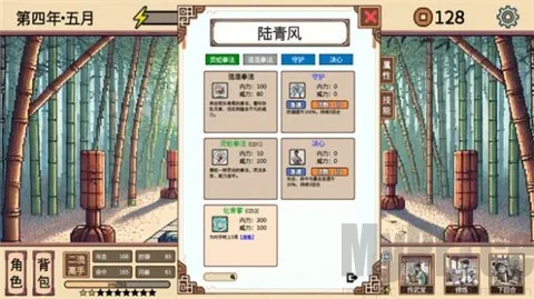 СС����ģ���������ֻ���