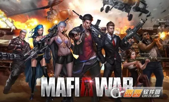 �ڵ�����