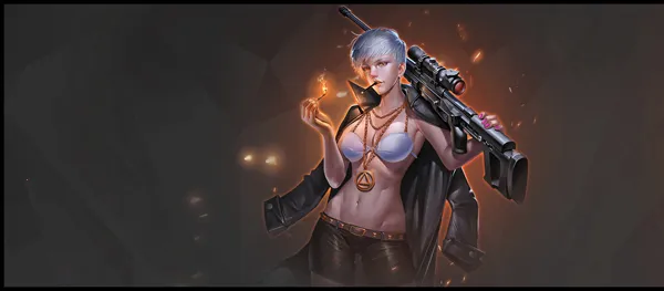 �ڵ�����