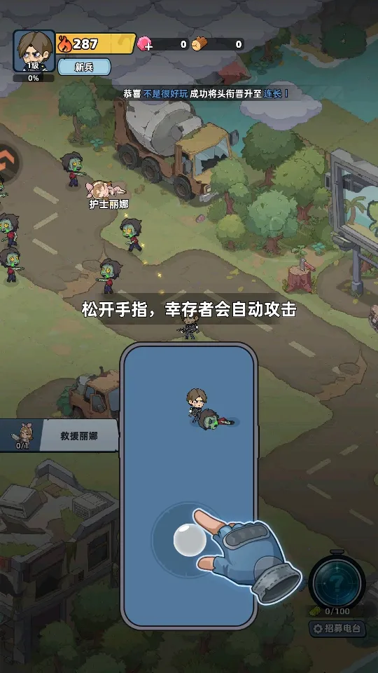 ����33��