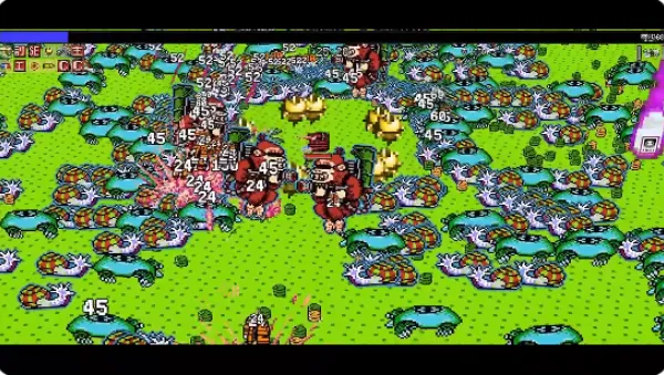 ���ƻ��Ҵ��߰�׿���ֻ���