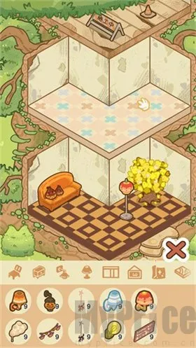 è��èʺ��2026���ذ�װ