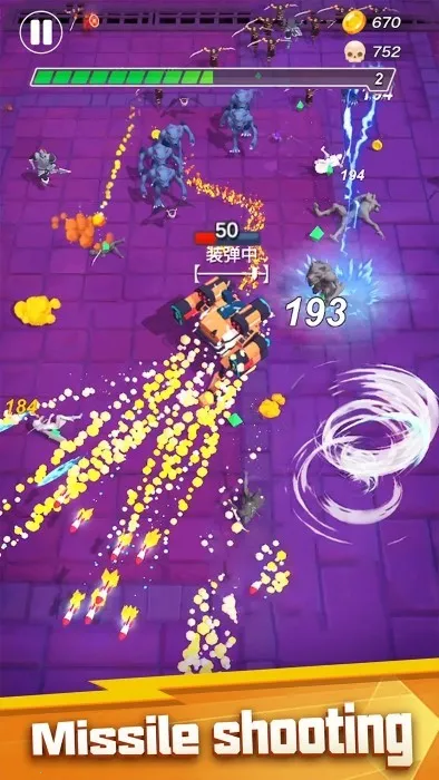 �����Ҵ���