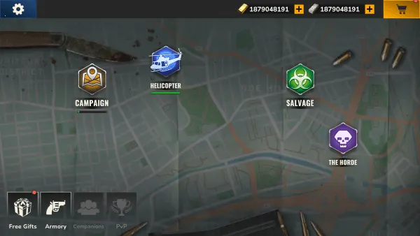 ��������2026�ٷ�����