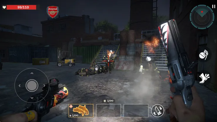 ��������2026�ٷ�����