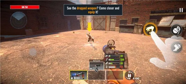 ��������2026�ٷ�����