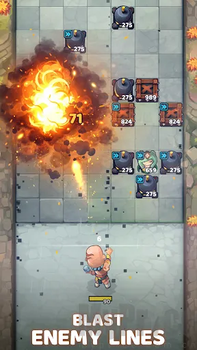 ̩̹�ƻ��߰�׿���ֻ���