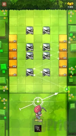 ̩̹�ƻ��߰�׿���ֻ���