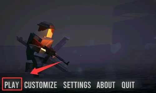 ����ս�������ֻ���