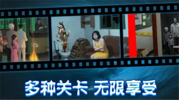 ���˵����