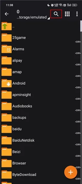 ���������pro