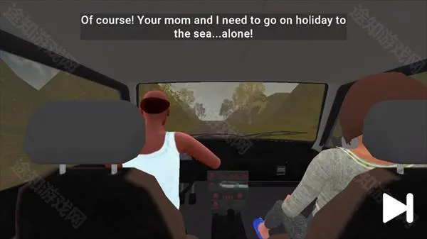 Start Kit Fps����ұ�2