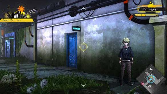 �µ�������