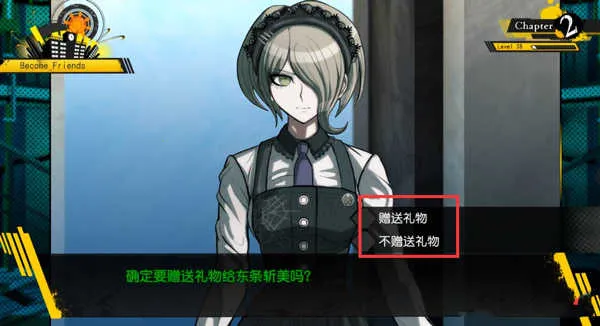 �µ�������