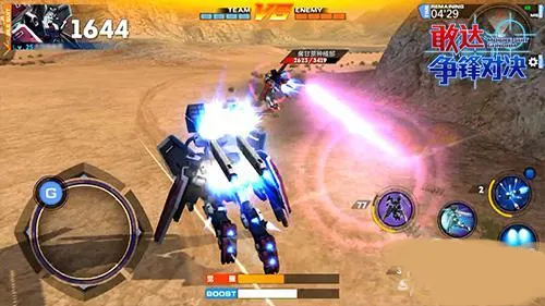 �Ҵ�����Ծ���2026�ٷ�����