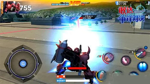 �Ҵ�����Ծ���2026�ٷ�����