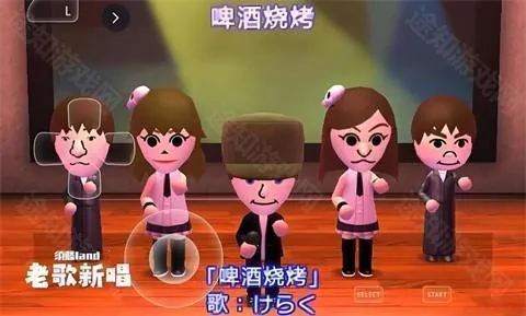 ���Ѿۻ�������2026�ٷ�����