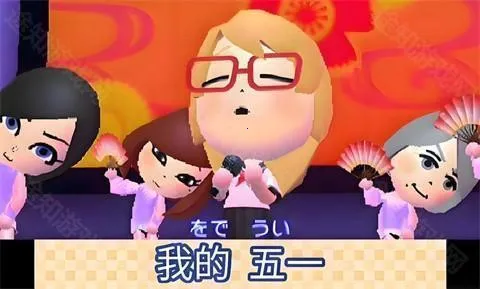 ���Ѿۻ�������2026�ٷ�����