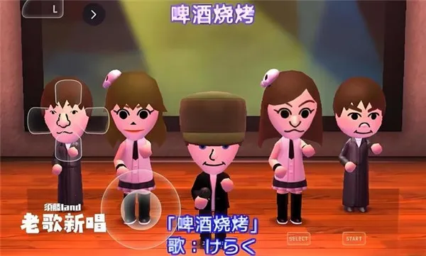 ���Ѿۻ�������2026�ٷ�����