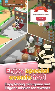 �ɾ���˵���޳���