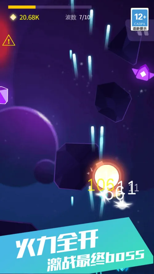 �Ǽʿ���֮ս