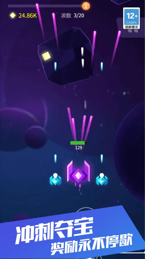 �Ǽʿ���֮ս