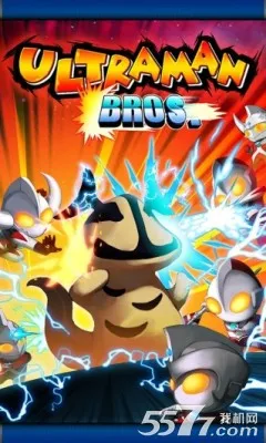 �������ֵ�2026�ٷ����°汾