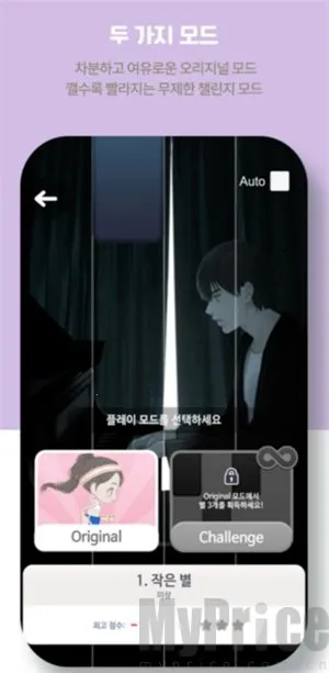 ���η���2026�ٷ�����