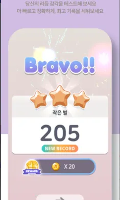 ���η���2026�ٷ�����