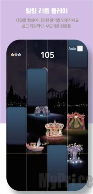 ���η���2026�ٷ�����