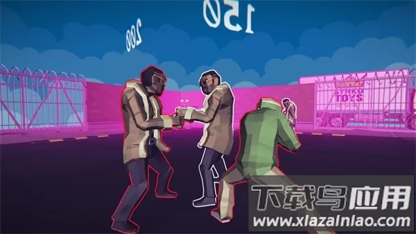 3D�񶷾�����2026���°汾