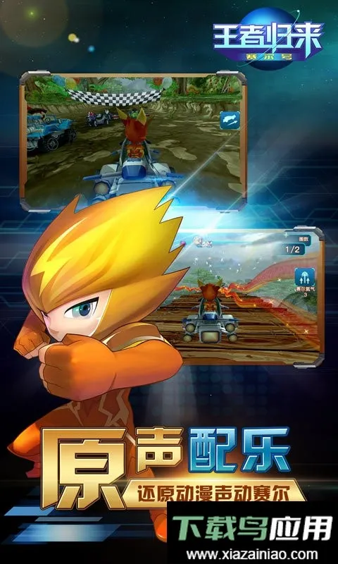 ���������߹���2026�ٷ�����