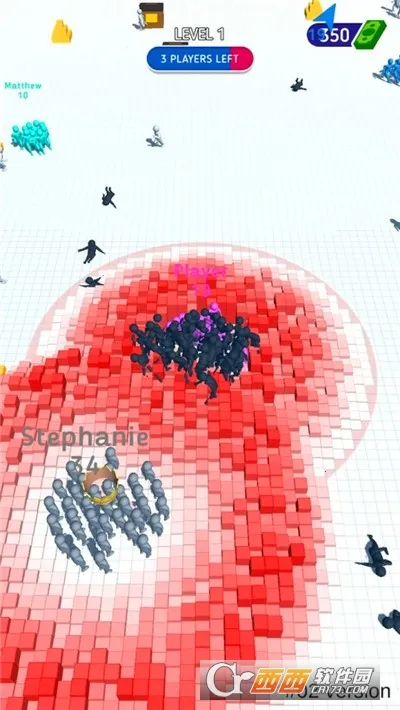 ���ž�����