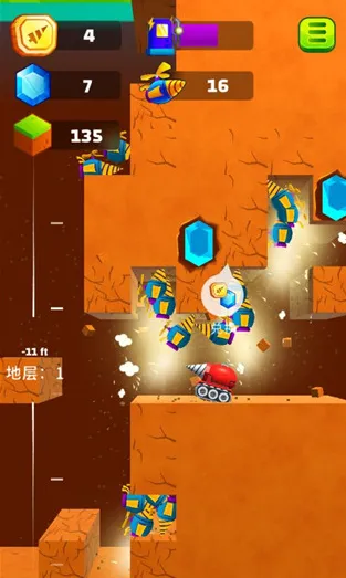 �����ھ��