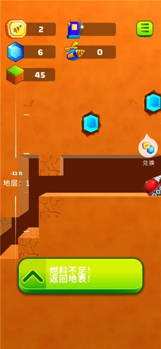 �����ھ��