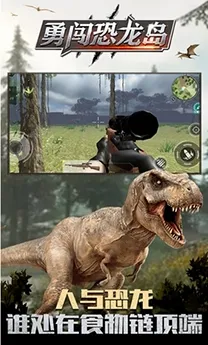 �´�������