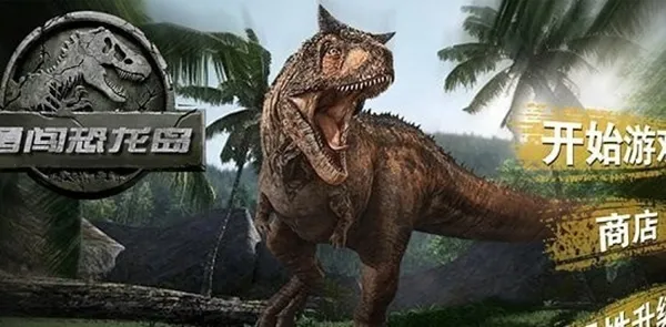 �´�������