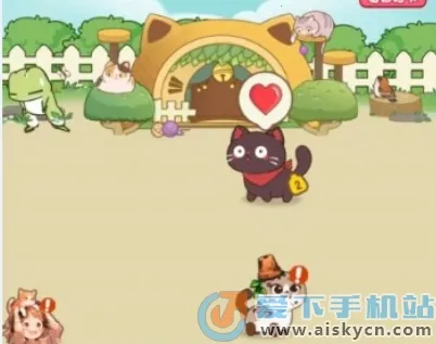 我家猫舍2026最新版本 我家猫舍2026最新版本