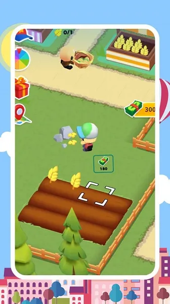 ģ���Ұ����2026�ٷ����°汾