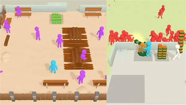 ģ���Ұ����2026�ٷ����°汾