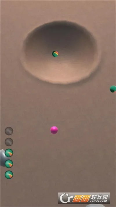 王者大挑战2 王者大挑战2