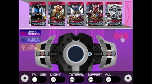 ������ʿ�ڰ����������ֻ���