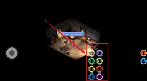 ������Ե2026�ٷ�����