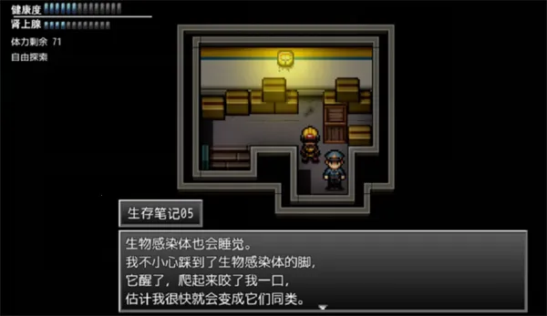 ĩ�վ���������32026���°汾