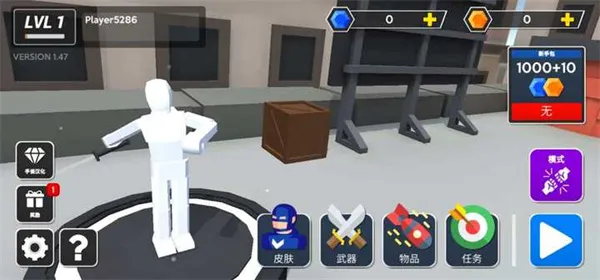 ������Ҷ�