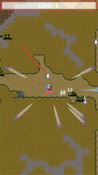 ��������2026���°汾