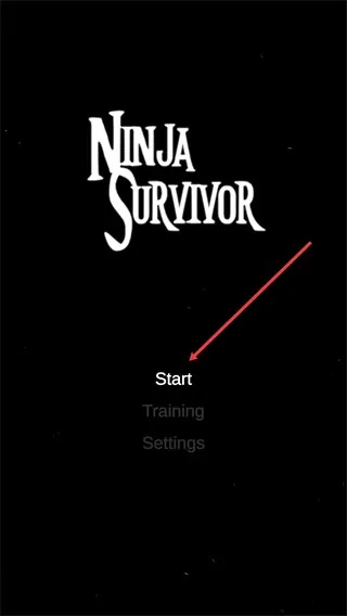 ��������2026���°汾