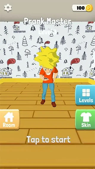 �������ʦ3D��׿���ֻ���