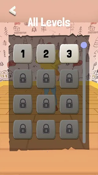 �������ʦ3D��׿���ֻ���